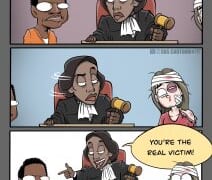 In The Mailbox: 02.16.26 : The Other McCain