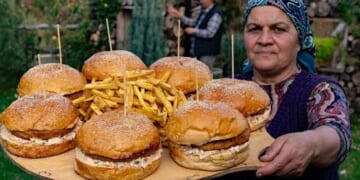 Working-with-your-hands Wednesday