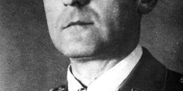 Germany has a bad case of the British disease