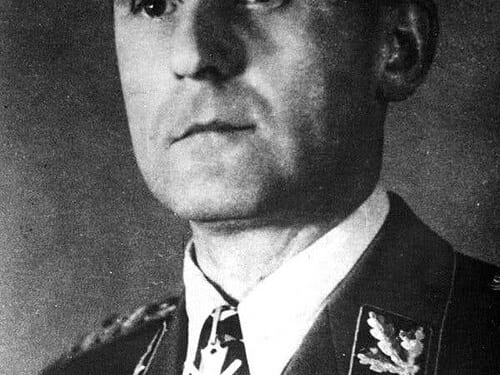 Germany has a bad case of the British disease