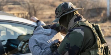 Bishops must reclaim the Church’s full immigration teaching