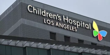 The tide is turning against transgender ideology