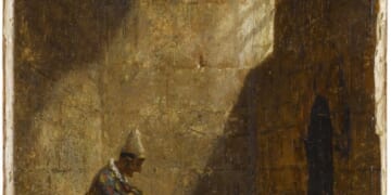 Do Lent! - The Catholic Thing