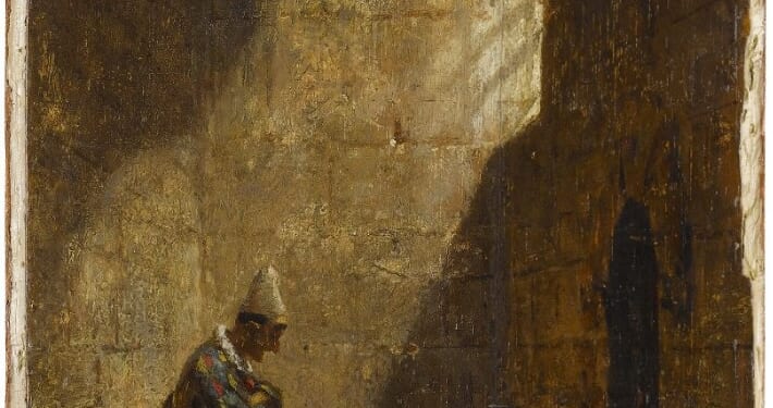 Do Lent! - The Catholic Thing