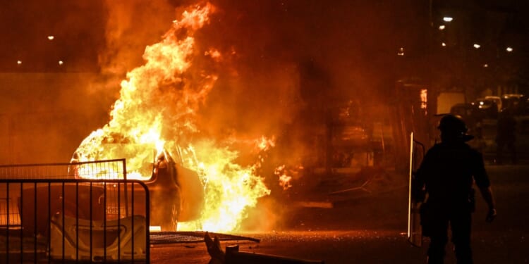 Cowardice masquerading as virtue - The Catholic Thing