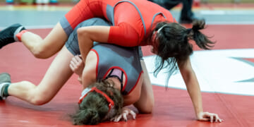 4 Developments in Case of High School Wrestler Allegedly Assaulted by Male Opponent