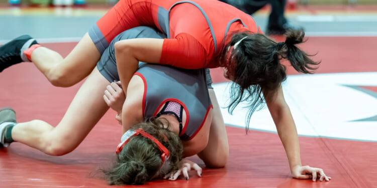 4 Developments in Case of High School Wrestler Allegedly Assaulted by Male Opponent