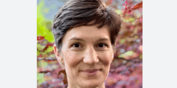 Abortionist Describes Her Joy at Crushing a Unborn Baby's Skull