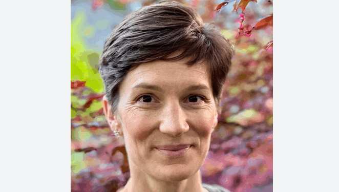 Abortionist Describes Her Joy at Crushing a Unborn Baby's Skull