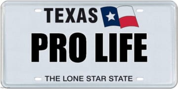 Abortionist Faces Lawsuit After Illegally Mailing Abortion Pills to Texas