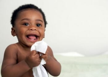 Abortions Drop 7% in Pennsylvania as More Babies are Saved