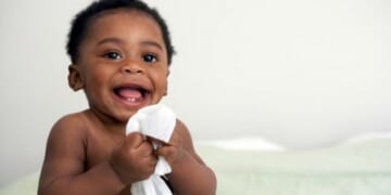 Abortions Drop 7% in Pennsylvania as More Babies are Saved