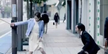 And now, a word from our sponsor