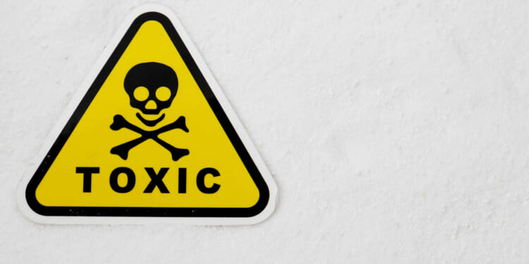 Arsenic in Kids’ Candy? Here’s What You Need to Know