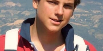 Changing the World is Not Enough