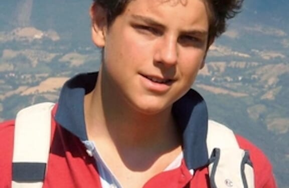 Changing the World is Not Enough