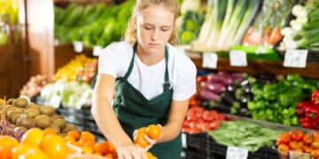 Child Labor Laws or Parental Rights? States Push Back Against Federalized Youth-work Mandates