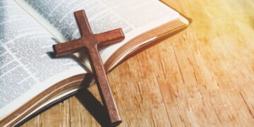 Christians in Vermont Can Be Foster Parents Again