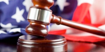 DOJ Drops Case Against Six Democrats Over “Illegal Orders” Video, Say Reports