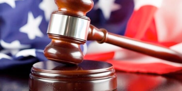 DOJ Drops Case Against Six Democrats Over “Illegal Orders” Video, Say Reports