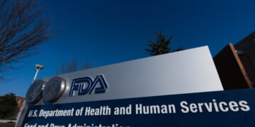 “Everybody Loves Money:” FDA to Offer Bonuses for Faster Drug Reviews