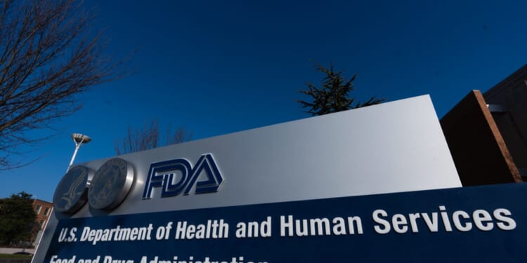 “Everybody Loves Money:” FDA to Offer Bonuses for Faster Drug Reviews