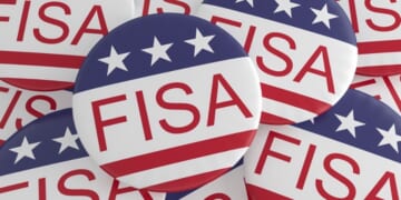FISA Section 702 Nears Expiration as Congress Considers Warrant Requirements