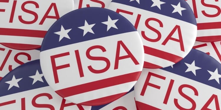 FISA Section 702 Nears Expiration as Congress Considers Warrant Requirements