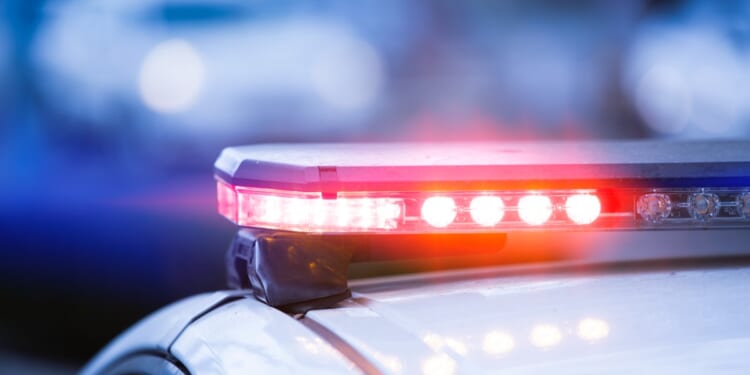 Five White Philly Cops Sue City Over Anti-white DEI Policy That Denied Promotions