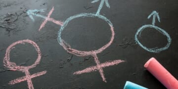 Former Education Official Fined $750K for Passionately Opposing “Trans” Agenda