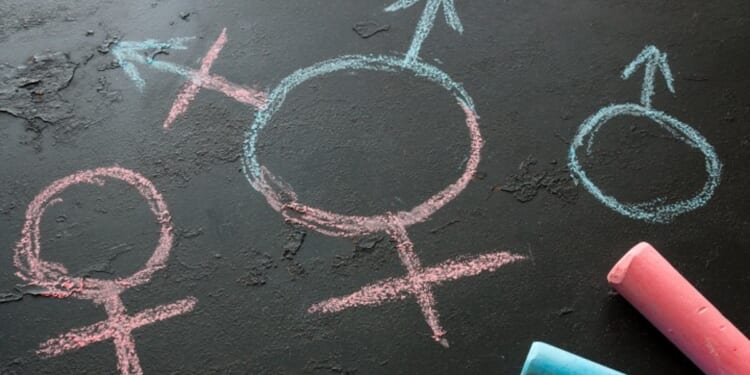 Former Education Official Fined $750K for Passionately Opposing “Trans” Agenda