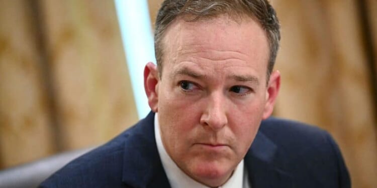GIVING 'EM ZEL! EPA's Lee Zeldin Turns Up Heat on Fire Rebuild Efforts in California: Report