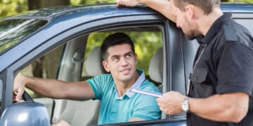 Image for article: Here Are 12 Fun Crimes You Can Get Away With If You Just Say 'We Are On Stolen Land'