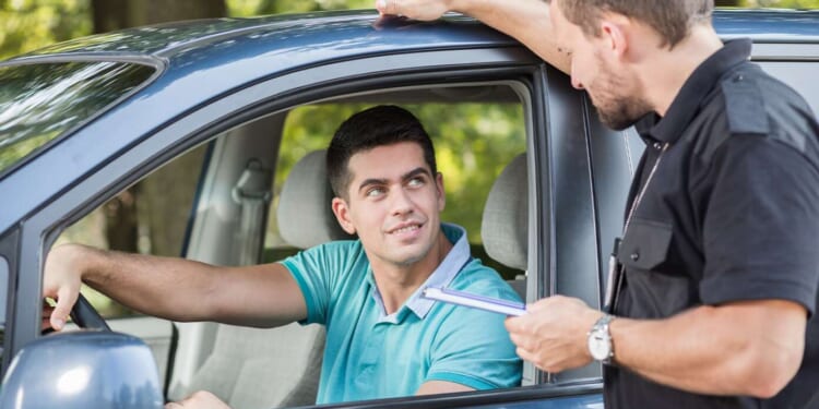 Image for article: Here Are 12 Fun Crimes You Can Get Away With If You Just Say 'We Are On Stolen Land'