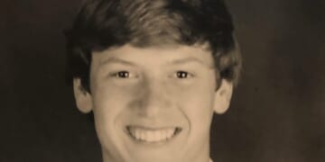 How NDAs Silence Survivors Like Trey Carlock