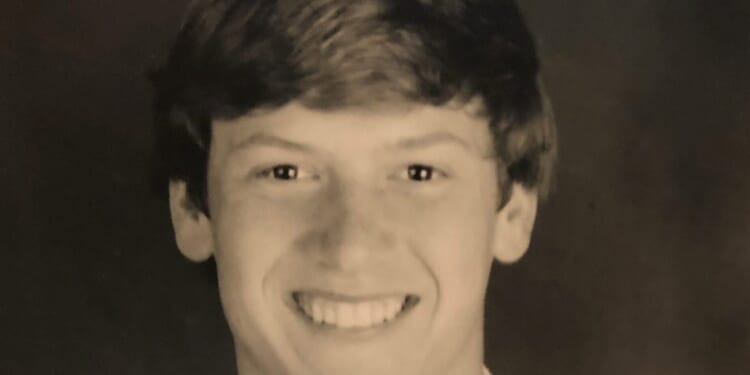 How NDAs Silence Survivors Like Trey Carlock