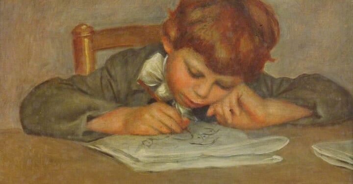 How to Write Well – and Why