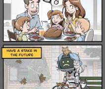 In The Mailbox: 02.24.26