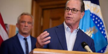 Indiana Protects Religious Freedom of Adoptive and Foster Care Families