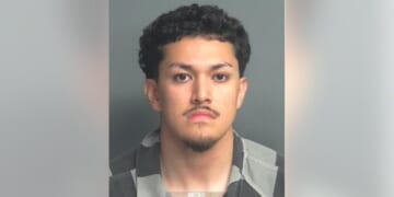 Man Forced Woman to Take Abortion Pills and Killed Her Unborn Baby