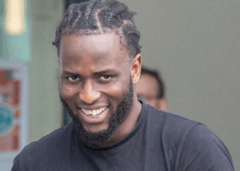 Man Sentenced to 11 Years for Threatening to Beat Girlfriend Unless She Took Abortion Pills