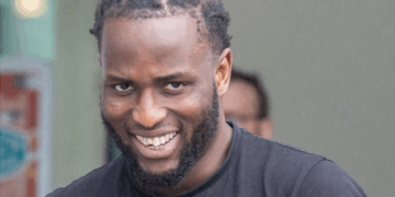 Man Sentenced to 11 Years for Threatening to Beat Girlfriend Unless She Took Abortion Pills