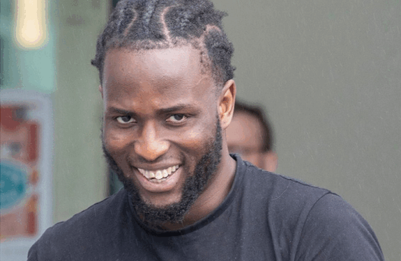 Man Sentenced to 11 Years for Threatening to Beat Girlfriend Unless She Took Abortion Pills