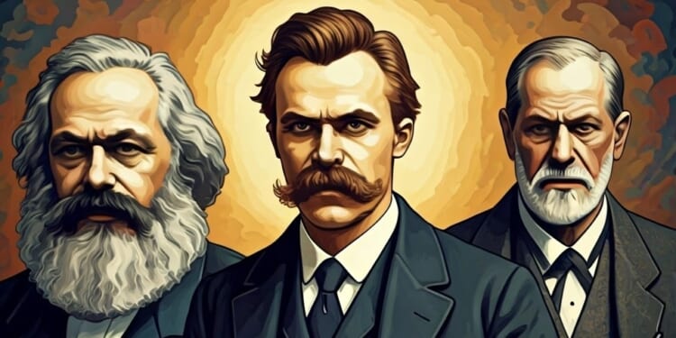 Modern Times for Our Times – Religion & Liberty Online