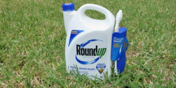 Monsanto Asks Supreme Court to Preempt State Roundup Cancer Claims