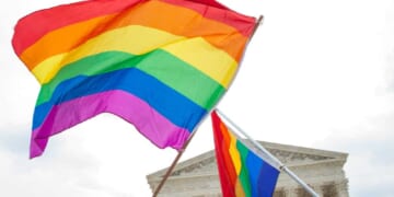 Montgomery County Must Pay $1.5 Million to Religious Parents After Supreme Court Ruling