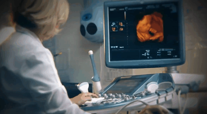 New Mexico Democrat Approve Bill to End Abortion Reporting Requirements