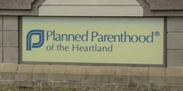 New York Planned Parenthood Wants $80 Million to Keep Abortion Centers Open