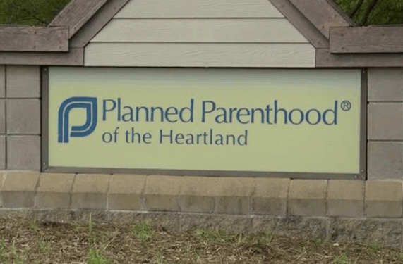 New York Planned Parenthood Wants $80 Million to Keep Abortion Centers Open