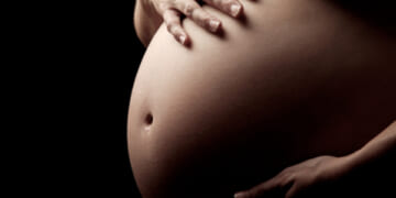 No, Pro-Life Laws are Not Killing Women